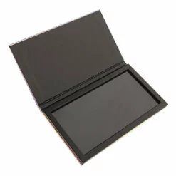 Dovewill Empty Magnetic Palette Container Case Box Eye Shadow Blusher Powder Makeup Pans Tin Holder Case Organizer 2 Size Rectangle Square - As Pictures Shown, Large 12 Dovewill Empty Magnetic Palette Container Case Box Eye Shadow Blusher Powder Makeup Pans Tin Holder Case Organizer 2 Size Rectangle Square - As Pictures Shown, Large -TRAVELPRO Sales 41OaaAxTmzL