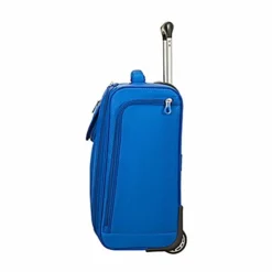 The Royal Blue Skyway Luggage Mirage 2.0 16-Inch Underseat Tote -TRAVELPRO Sales 41OxQUehs8L