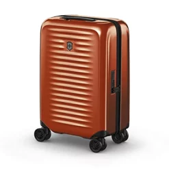 Victorinox Airox Hardside Carry-On (Orange, Frequent Flyer) -TRAVELPRO Sales 41Q0lVWjn1L