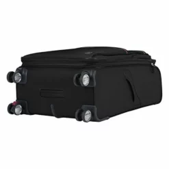 Ricardo Beverly Hills Mar Vista 2.0 25-inch Spinner, Black, One Size -TRAVELPRO Sales 41QDalFwmAL