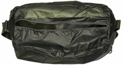 Osprey UL Stuff Duffel, Shadow Grey -TRAVELPRO Sales 41Q JJpHCyL