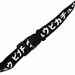 Bioworld The Pikachu Fanny Pack Waist Bag -TRAVELPRO Sales 41QqofPPX5L