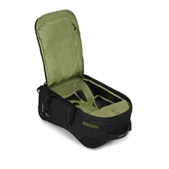 Osprey Farpoint 36 Men's Wheeled Luggage, Black -TRAVELPRO Sales 41RJUB2d VL