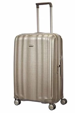 Samsonite LITE-Cube Spinner 76 33V006 58624 -TRAVELPRO Sales 41RVc0ZAGCL