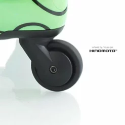 Heys Britto New Day 22" Cabin. 26" And 30" Luggage 3 Pcs Set B703-3PC -TRAVELPRO Sales 41SdofnvJWL aac06a0d fd17 4d23 a0a2 9e02e17db52b