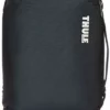 Thule Subterra Convertible Carry On 40L, Mineral, Luggage