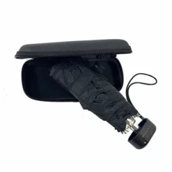 Briggs & Riley Umbrella - GWP (Black)