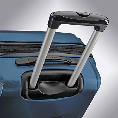 Samsonite Pivot 29" Spinner Lagoon 3 Samsonite Pivot 29" Spinner Lagoon - Image 3