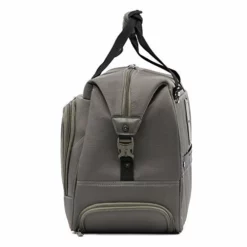 Travelpro Maxlite 4 Rolling Carry-On Duffel, Slate Green 8 Travelpro Maxlite 4 Rolling Carry-On Duffel, Slate Green -TRAVELPRO Sales 41UIEtztbkL