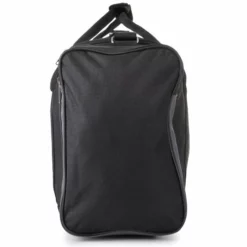 Carry On Lightweight Small Hand Luggage Flight Holdall Duffel Sports Gym Bag -TRAVELPRO Sales 41UKFYv lrL