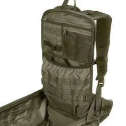 Wisport SilverFox 2 40L Rucksack RAL 7013 -TRAVELPRO Sales 41U x3LjcfL