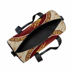 OuLian Duffel Bag Chinese Zodiac Symbols Women Garment Gym Tote Bag Best Sports Bag For Boys 13 OuLian Duffel Bag Chinese Zodiac Symbols Women Garment Gym Tote Bag Best Sports Bag For Boys -TRAVELPRO Sales 41VaJF3 Q 2BL
