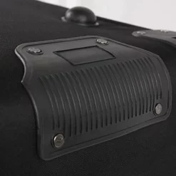 Hurley Rolling Duffel, Grey Tropical -TRAVELPRO Sales 41VcPicIi7S