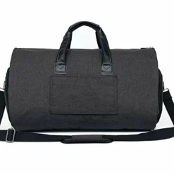 Garment Bag Duffel Luggage Oversized Waterproof,Suit/Blazer Bags/Carry-Garment/Travel/Weekend (Black) ¡­ -TRAVELPRO Sales 41VgFRI 2B6HL