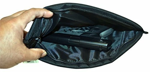 Explorer Duffel Every Day Carry Lady Man Sports Duffel 5 Cities Carry On Lightweight Small Hand 3 Explorer Duffel Every Day Carry Lady Man Sports Duffel 5 Cities Carry On Lightweight Small Hand - Image 3