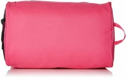 PUMA Kids' Evercat Transformation Duffel -TRAVELPRO Sales 41W2RWY5UIL