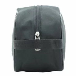 Travelers Club Sky+ Luggage Set, Black, 5 Piece -TRAVELPRO Sales 41W2YOzqt1L