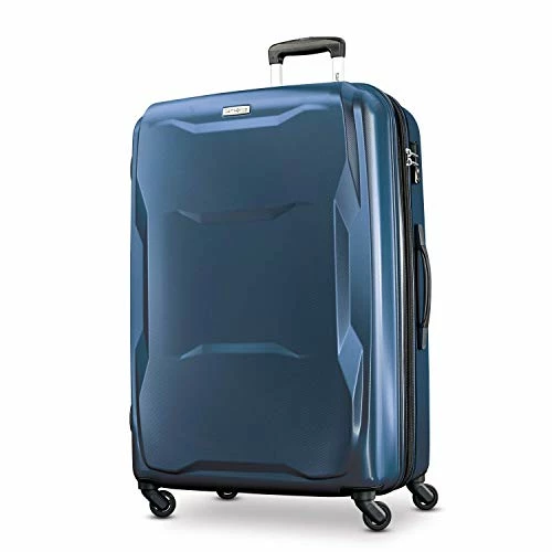Samsonite Pivot 29" Spinner Lagoon 1 Samsonite Pivot 29" Spinner Lagoon