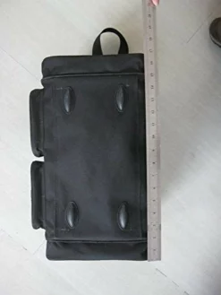 Explorer Duffel Every Day Carry Lady Man Sports Duffel 5 Cities Carry On Lightweight Small Hand 13 Explorer Duffel Every Day Carry Lady Man Sports Duffel 5 Cities Carry On Lightweight Small Hand -TRAVELPRO Sales 41W9vQhCtFL