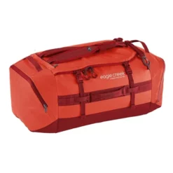 Eagle Creek Cargo Hauler Duffel 90L, Rising Sun