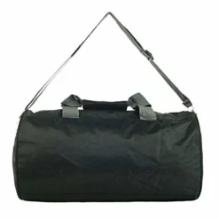 ABage Men's Gym Duffel Bag Large Printed Carry On Travel Workout Sport Gear Bag, Dark Blue -TRAVELPRO Sales 41WaSZfNnTL