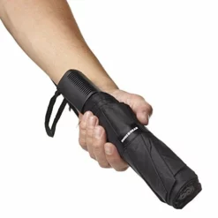 Front Page -TRAVELPRO Sales 41WhcHtQwCL