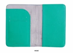 Adventure Time Beemo Passport Wallet -TRAVELPRO Sales 41XGjMX 2BWmL