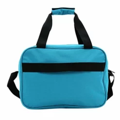 Travelers Club Sky+ Luggage Set, Teal, 3 Piece -TRAVELPRO Sales 41Z59t T oL b45c5bb1 b4b6 4d97 97f9 ac06bd4bfd03