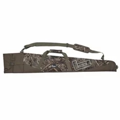 Banded Torx EVA Gun Case-MAX5