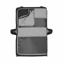 Victorinox Werks Traveler 6.0 Wheeled Garment Bag (Black) -TRAVELPRO Sales 41ZbPBWPCjL