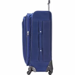 Samsonite Bartlett 29" Spinner Red -TRAVELPRO Sales 41aoEm1t7kL