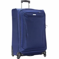 Samsonite Bartlett 29" Spinner Red -TRAVELPRO Sales 41b rm Jf0L