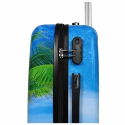 World Traveler Palm Tree Hardside 2-Piece Carry-On Spinner Luggage Set, One_Size 17 World Traveler Palm Tree Hardside 2-Piece Carry-On Spinner Luggage Set, One_Size -TRAVELPRO Sales 41bAvsuBNxL