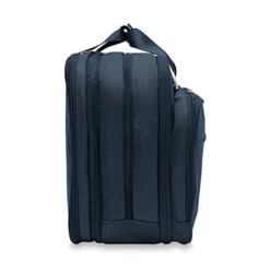 Briggs & Riley Expandable Cabin Bag, Navy -TRAVELPRO Sales 41bGe46YnwL