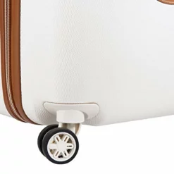 Delsey Paris Suitcase, Angora, 77 Cm -TRAVELPRO Sales 41bJf21zuHL cc08276b 3d3c 4842 affc b37bb4a27628