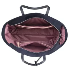 Travelpro Maxlite 5 Softside Lightweight Women's Carry-On Travel Tote Laptop Bag, Work School Travel, Midnight Blue 10 Travelpro Maxlite 5 Softside Lightweight Women's Carry-On Travel Tote Laptop Bag, Work School Travel, Midnight Blue -TRAVELPRO Sales 41bOjVSU1WL