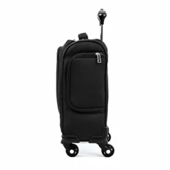Travelpro WindSpeed Select Underseat Spinner Carry-On (Black) -TRAVELPRO Sales 41bUig0fnVL ed52a3d9 2651 4a5a 9f56 4269cade69cc