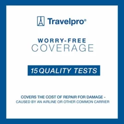 Travelpro Platinum Magna 2 Rolling Garment Bag, 50-in., Black 9 Travelpro Platinum Magna 2 Rolling Garment Bag, 50-in., Black -TRAVELPRO Sales 41btutcLQpL f93ee6ee d117 4e42 9d8d 1edc33a9f67d