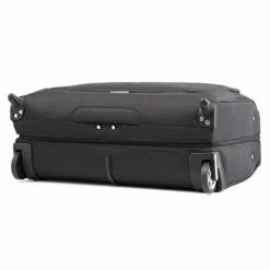 Travelpro Luggage Maxlite 5 22" Lightweight Carry-on Rolling Garment Bag, Suitcase, Black -TRAVELPRO Sales 41bwRxJXSYL a08517c0 bc20 461d 9db2 6b762b6e271d