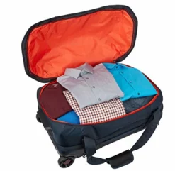 Thule Subterra Luggage 70cm/28", Mineral -TRAVELPRO Sales 41cIfdmrjXL