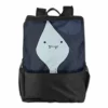 Adventure Time Marceline The Vampire Queen Outdoor Backpack Travel Bag