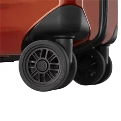 Victorinox Airox Hardside Carry-On (Orange, Frequent Flyer) -TRAVELPRO Sales 41cVVogM8XL