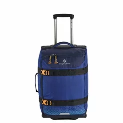 Front Page -TRAVELPRO Sales 41cWpxX 2BatL