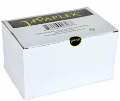 Vivaplex, 12, Cobalt Blue, 4 Oz Glass Bottles, With Lids 9 Vivaplex, 12, Cobalt Blue, 4 Oz Glass Bottles, With Lids -TRAVELPRO Sales 41cgqfCuiBL