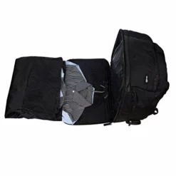 Genius Pack 20" Carry On Duffle Bag W/Integrated Garment Suiter -TRAVELPRO Sales 41d3 2B14UwtL