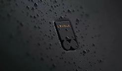 LEVEL8 Luminous Textured Medium Checked Luggage, 24” Hardshell Suitcase, Lightweight PC Textured Hardside Spinner Trolley For Luggage, TSA Approved Checked Luggage With 8 Spinner Wheels, Black, 24-Inch Checked-In -TRAVELPRO Sales 41dPUhoqTmL fb85c5b2 5e3b 4ad9 83d0 522bd17c0183