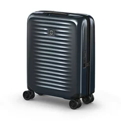 Victorinox Airox Hardside Carry-On (Dark Blue, Global) 17 Victorinox Airox Hardside Carry-On (Dark Blue, Global) -TRAVELPRO Sales 41dZE1LHesL