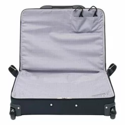 Ricardo Beverly Hills Sausalito 43-Inch Rolling Garment Bag (Midnight Blue) -TRAVELPRO Sales 41dmH6ZLHqL 98e42f8e 7b3c 406b 917d 6062b2e1417d