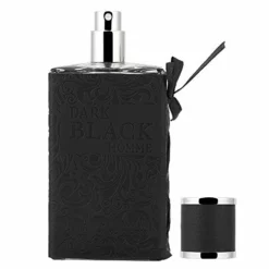 French Men Fragrance Long-Lasting Cologne Perfume Birthday Gift 80ML(Black) -TRAVELPRO Sales 41ej7QsbG8L