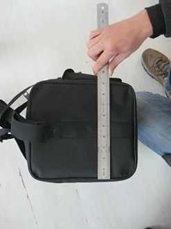 Explorer Duffel Every Day Carry Lady Man Sports Duffel 5 Cities Carry On Lightweight Small Hand 14 Explorer Duffel Every Day Carry Lady Man Sports Duffel 5 Cities Carry On Lightweight Small Hand -TRAVELPRO Sales 41ezXudfvBL